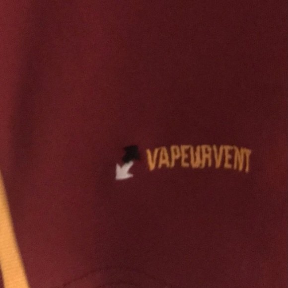 EUC Rare Avec Bradford City AFC Home Kit - Picture 4 of 6